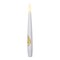 Kurt Adler Harry Potter™ Battery Operated 10 Floating Candles With Wand Remote Light Set
